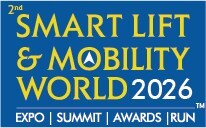 Global Vertical Mobility Leaders to Converge in Bengaluru at Smart Lift &amp; Mobility World 2026