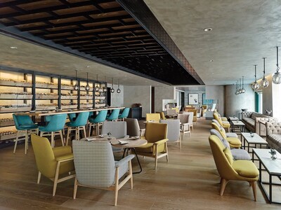 Hong Kong Banquet Market Shifts Toward Smaller-Scale Events, Runhotel.hk Data Shows