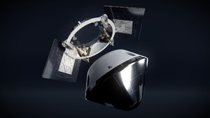 PTC's Onshape Selected by Reditus Space to Accelerate Development of Reusable Orbital Reentry Capsule