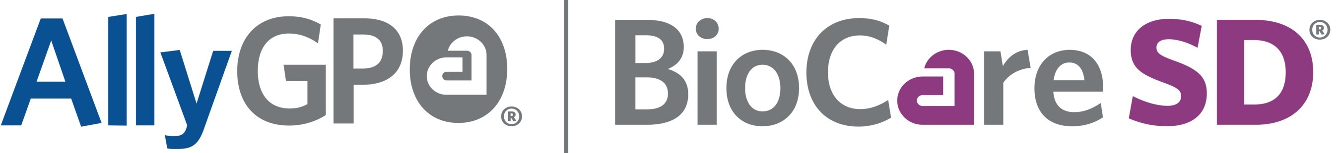 AllyGPO and BioCareSD Welcome Retina Associates of Cleveland, Highlighting the Market Need for New Transparent, Technology-Forward Options