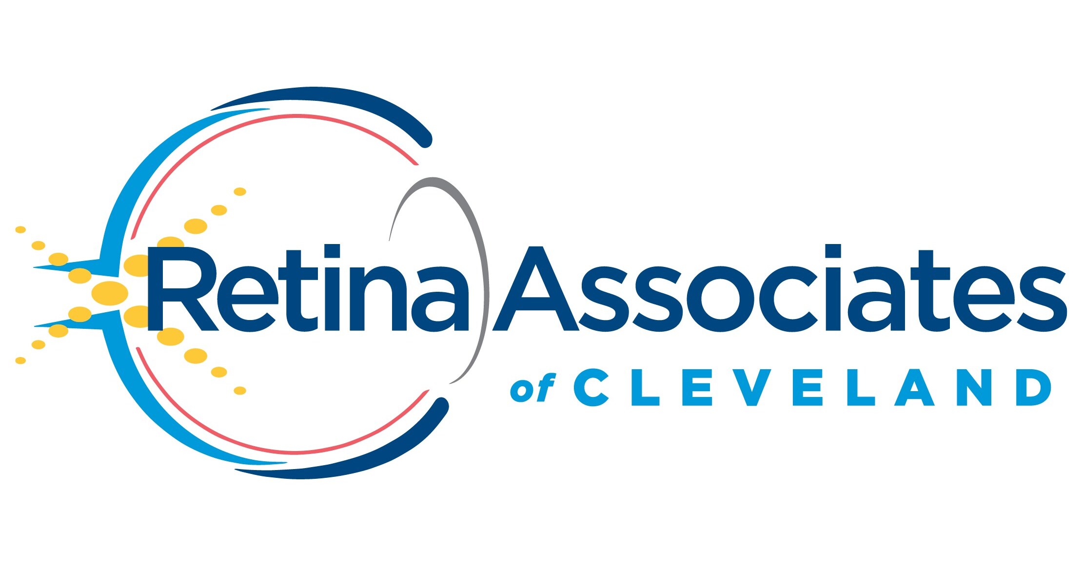 AllyGPO and BioCareSD Welcome Retina Associates of Cleveland, Highlighting the Market Need for New Transparent, Technology-Forward Options
