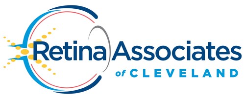 For more than 50 years, Retina Associates of Cleveland, Inc (RACI) has striven to improve the quality of life for every patient by preserving their best vision possible.