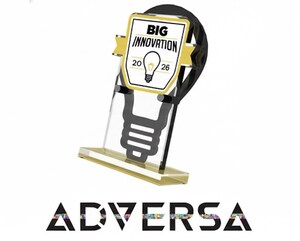 Adversa AI Wins 2026 BIG Innovation Award for Agentic AI Security Platform, Advancing Continuous AI Red Teaming for Autonomous AI Agents