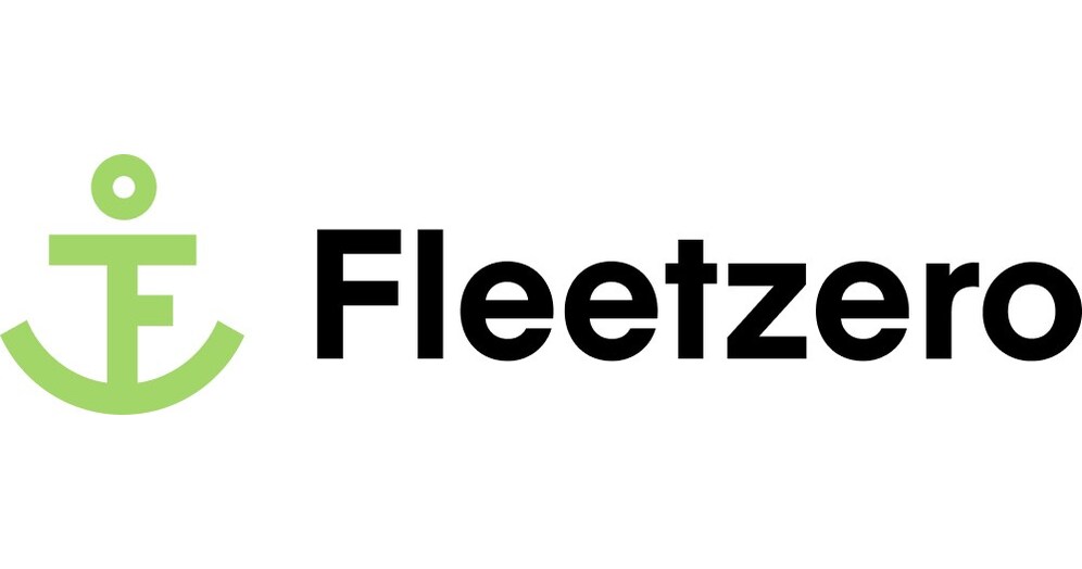 Fleetzero Raises $43 Million Series A from Obvious Ventures, Maersk Growth, Breakthrough Energy Ventures, 8090 Industries and Others to Scale Shipping Electrification and Autonomy