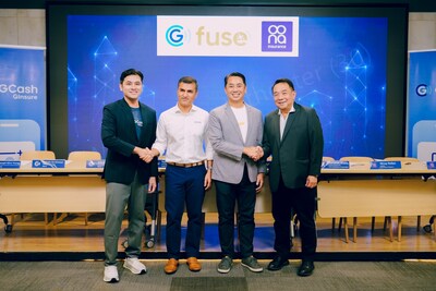 필리핀 핀테크 지캐시, GLoan 프로텍트 통해 필리핀 국민에게 무료 건강 및 대출 보험 제공
