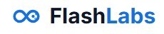 FlashIntel Rebrands to FlashLabs to Reflect Evolution Into an Autonomous AI Leader