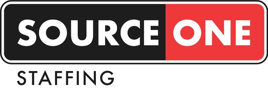 Source One Staffing Acquires TempsNow, Expands Midwest Staffing Footprint
