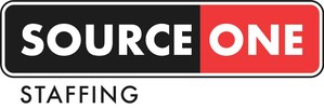 Source One Staffing Acquires TempsNow, Expands Midwest Staffing Footprint