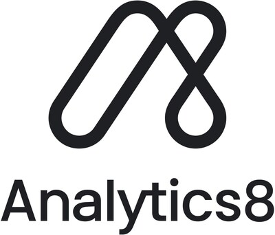 Analytics8 has appointed three executives to lead its next phase of growth.