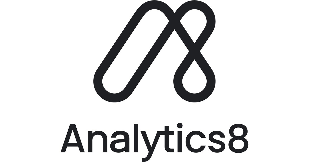 Analytics8 Announces Executive Leadership Appointments to Support Next Phase of Growth