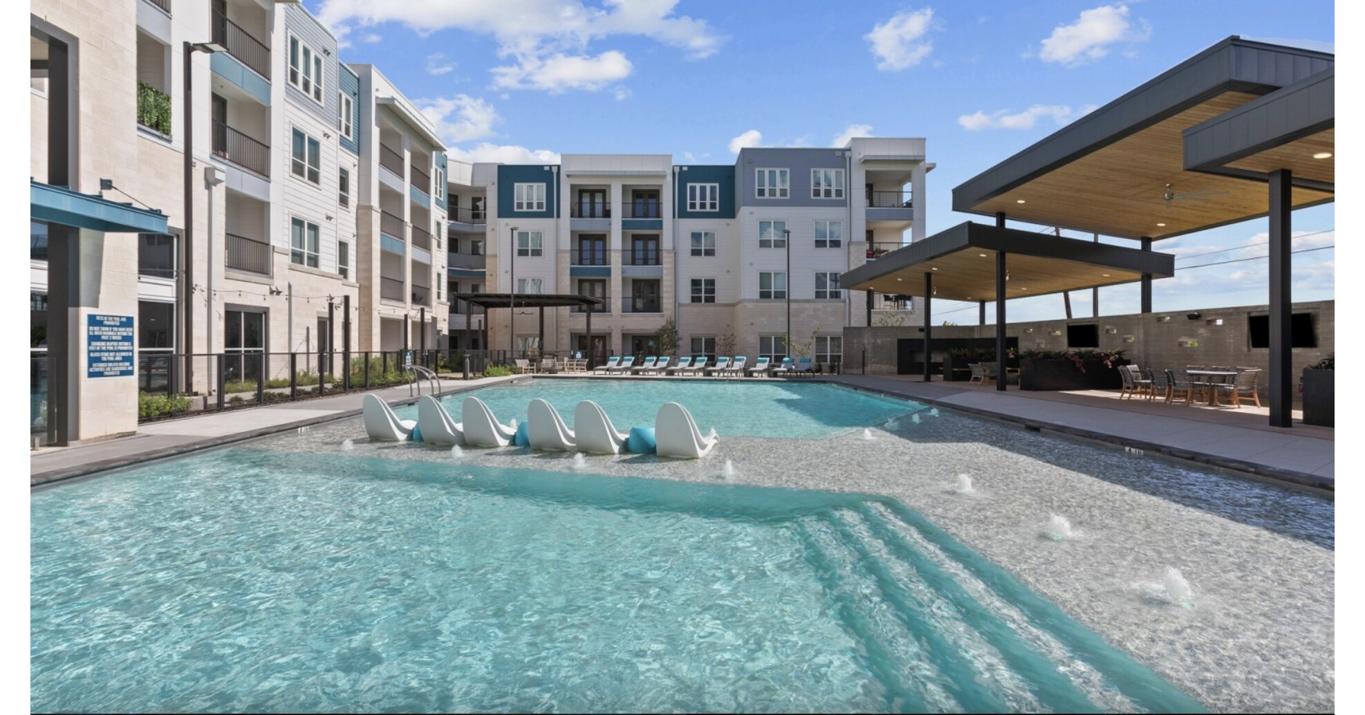 Machine Investment Group Acquires Newly Built Multifamily Asset in Fast-Growing Submarket of Austin MSA