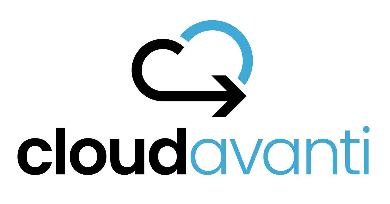 CloudAvanti Appoints Brad Dever as Chief Commercial Officer and Managing Director