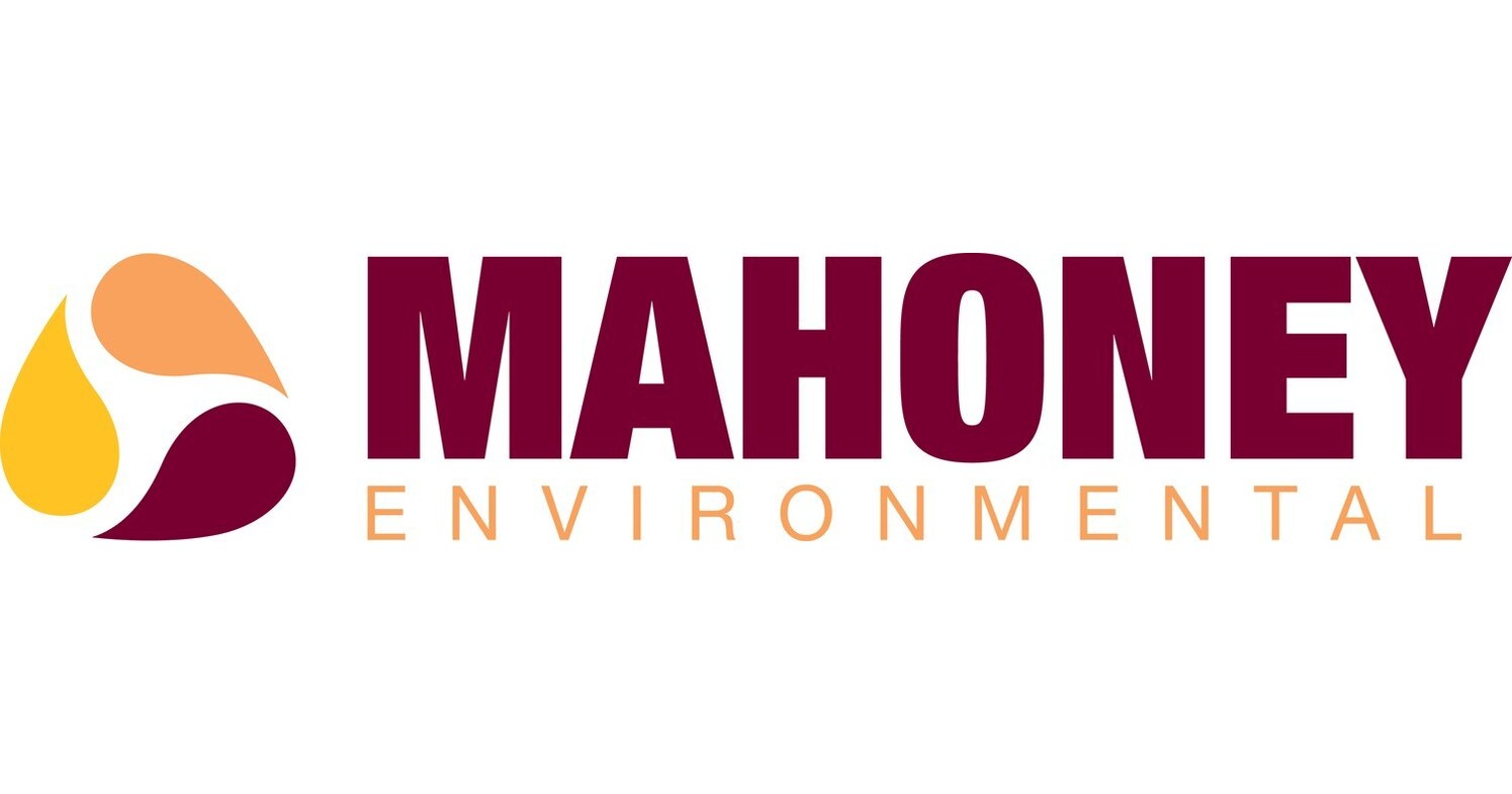 Mahoney Environmental's Grease Theft Rewards Program Spurs Operator Reports, Resulting in Three Arrests