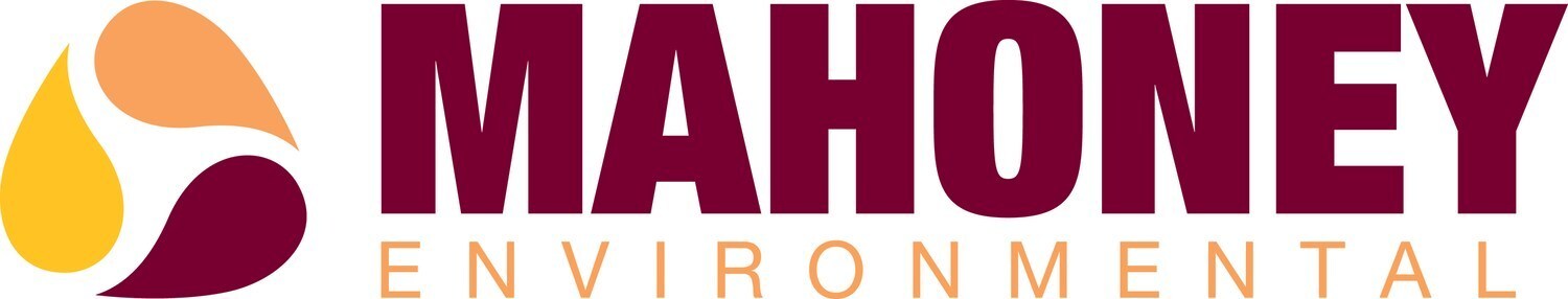 Mahoney Environmental Announces Retirement of Tim Zak and Promotion of Beau Mega