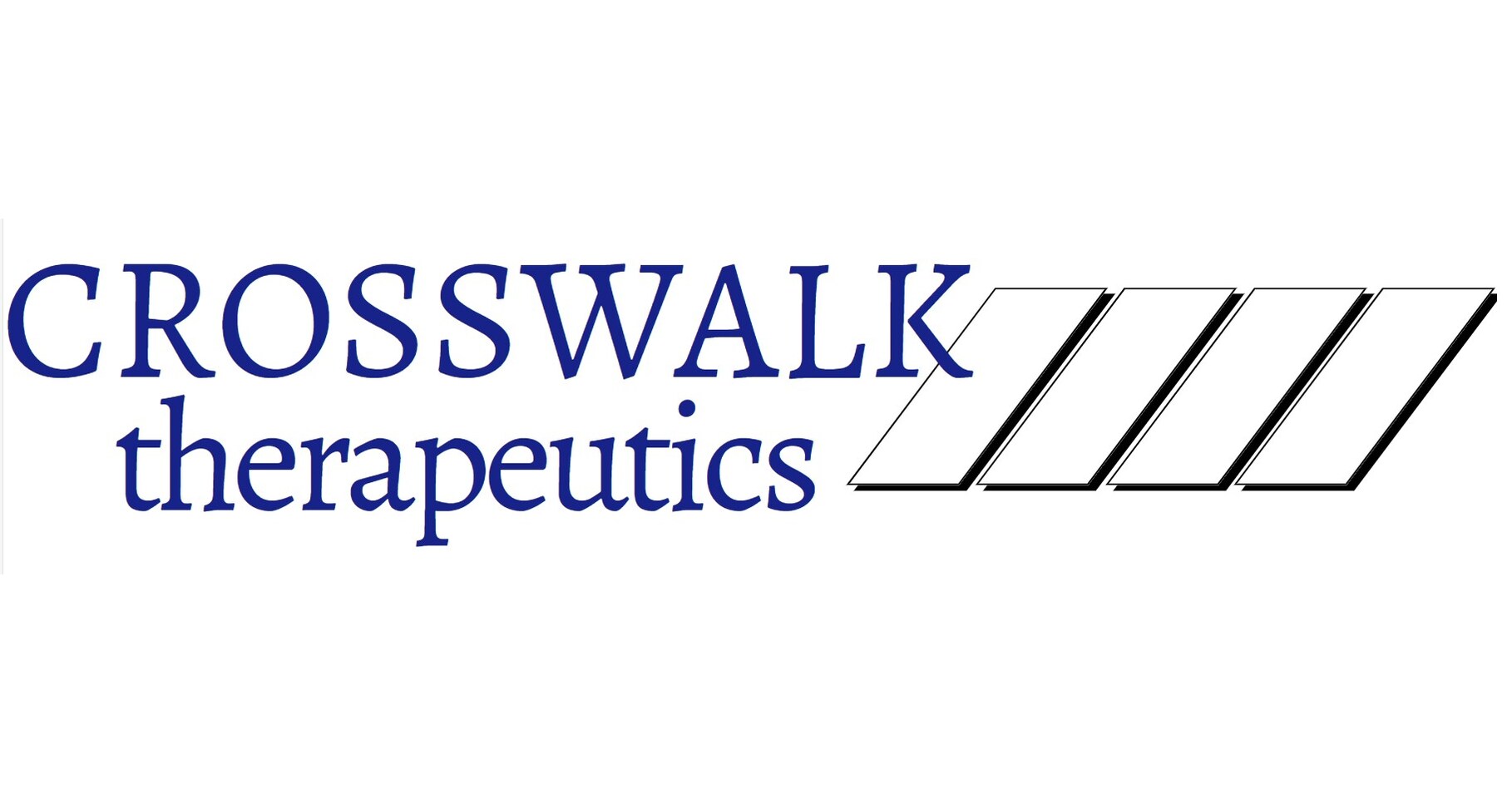Crosswalk Therapeutics Secures National MPS Society Grant to Address Unmet Skeletal Disease in Morquio A Syndrome