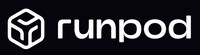 Runpod