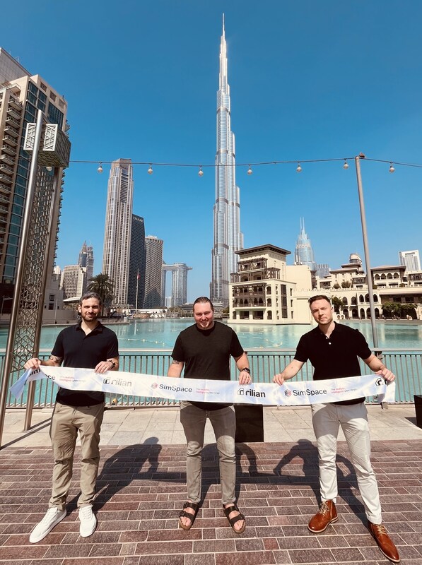 Unable to view the image, Please provide a valid URL.