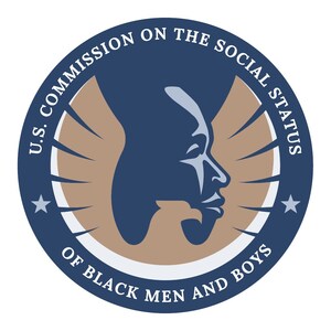 U.S. Commission on the Social Status of Black Men and Boys Releases Its 2025 Annual Report on the School-to-Prison Pipeline and Its Impact on Black Boys in the United States
