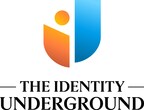 The Identity Underground