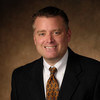 Steve Brumfield, Vice President of Accounting and Controller