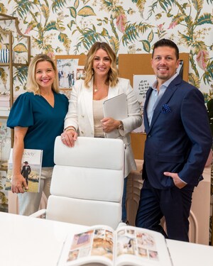 Wed Society Secures $11M Series B Valuation, Surpassing 110M+ Content Views