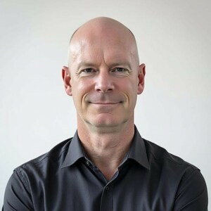 doTERRA Appoints Steve Powell as Executive Vice President of Innovation and Advanced Development