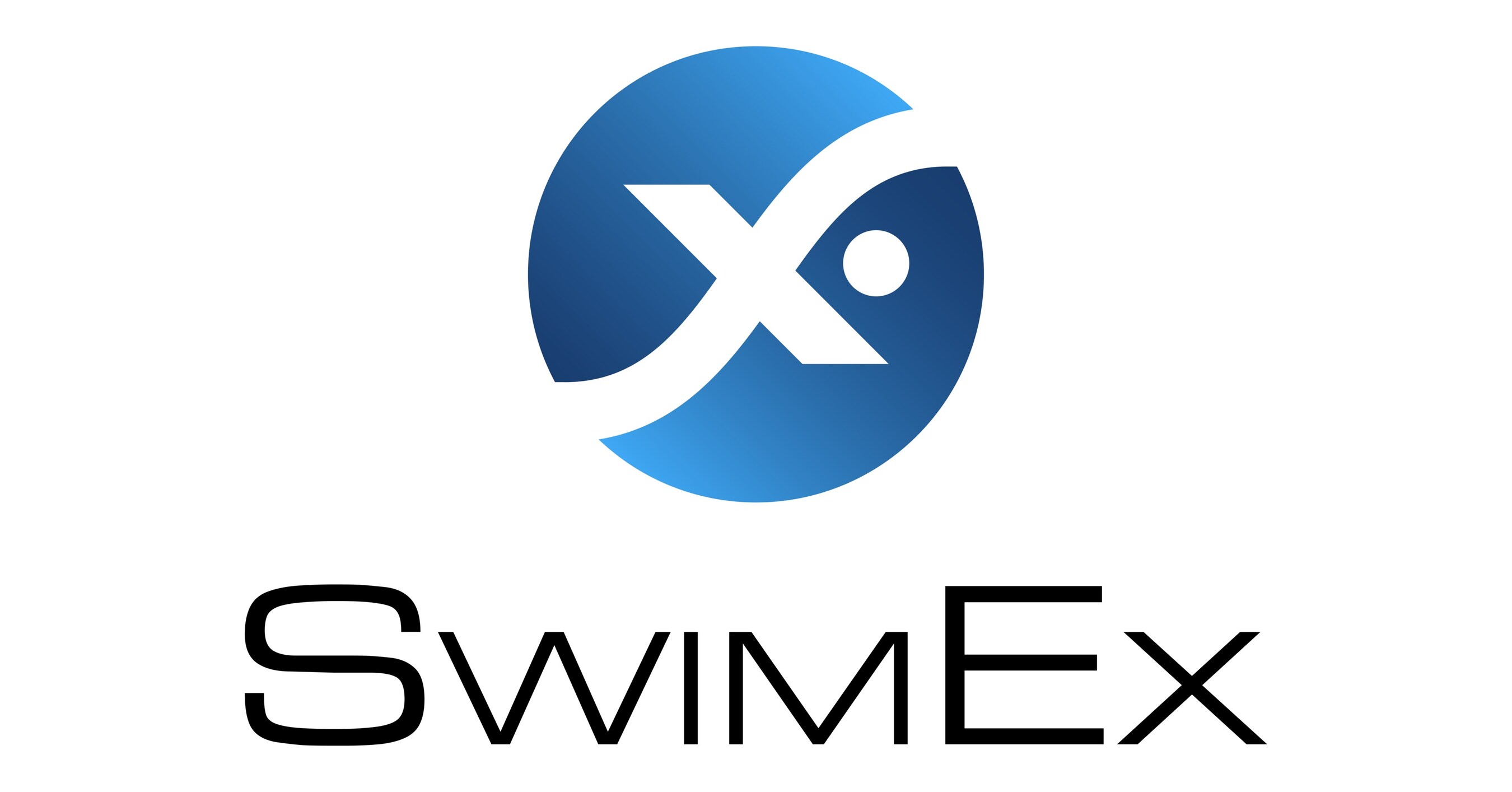 Cleveland Guardians Expand Hydrotherapy Room With SwimEx 1000 T Pool in Clubhouse Renovation