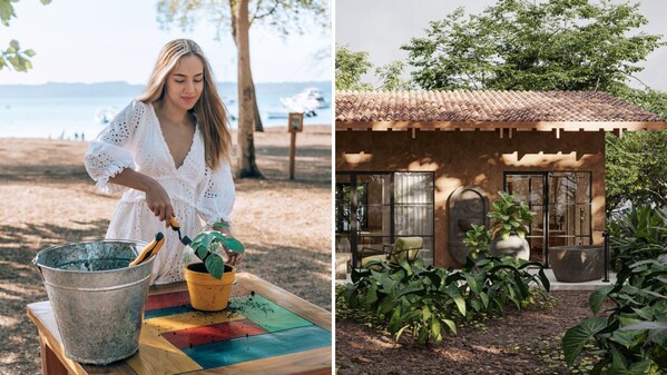 Unable to view the image, Please provide a valid URL.