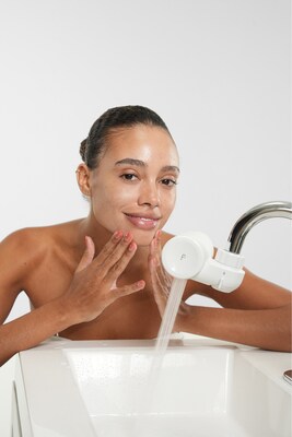 Unable to view the image, Please provide a valid URL.