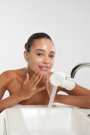 Filterbaby Announces Nationwide Retail Expansion into Target