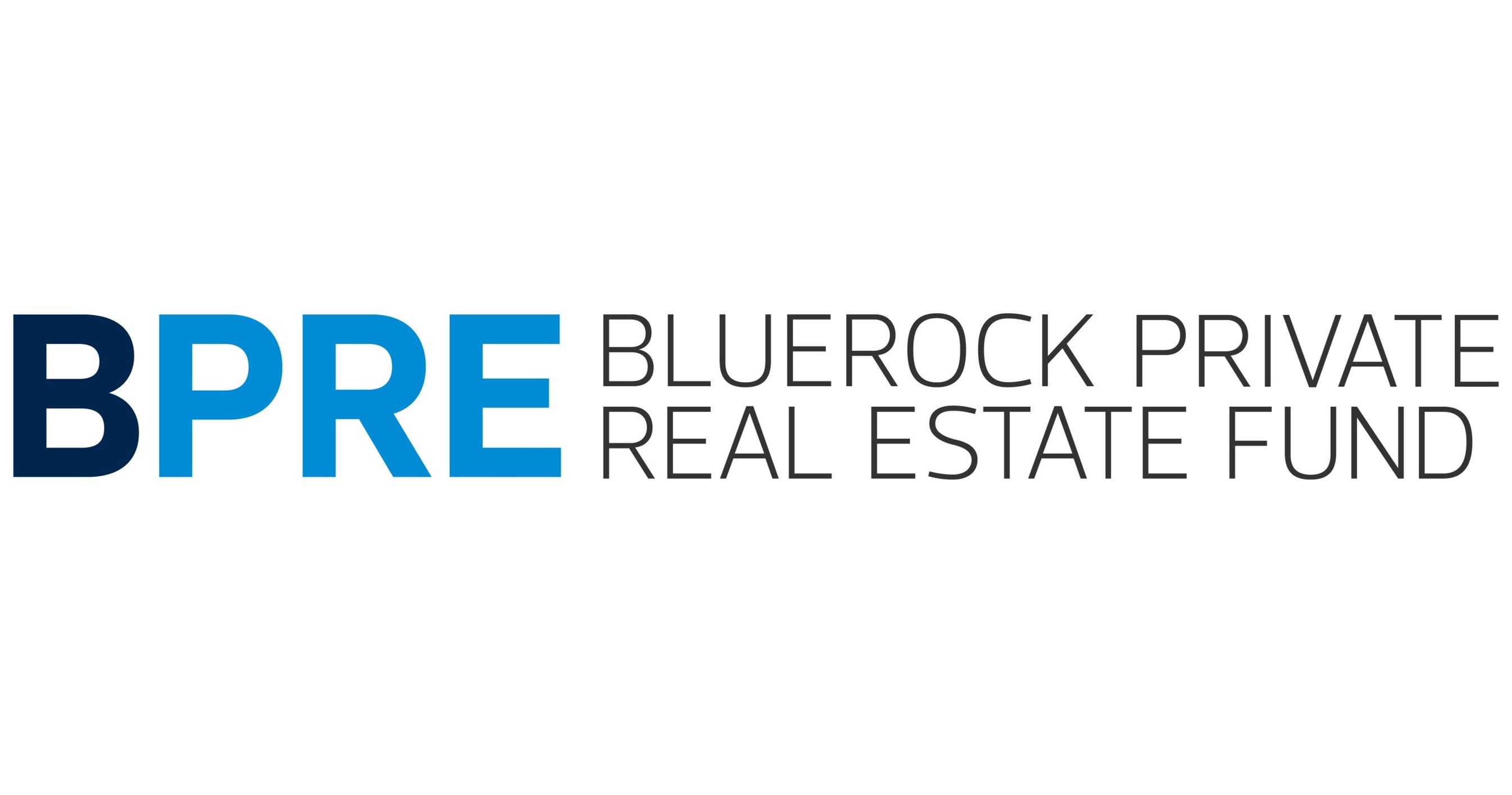 Bluerock Private Real Estate Fund Announces Monthly Distribution for March 2026 Bluerock Private Real Estate Fund Announces Monthly Distribution for March 2026