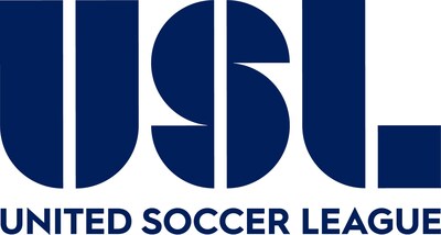 United Soccer League