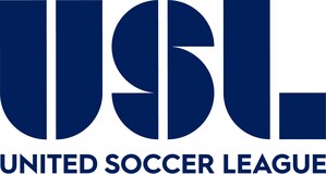 SiteOne Landscape Supply Named Official Landscape Supply Partner of the United Soccer League