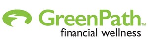 GreenPath Highlights Available Debt Relief Options as Interest Rate Conversations Continue