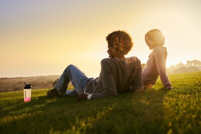 THORNE DEBUTS ’NOW I KNOW’ – A NATIONWIDE CAMPAIGN BUILT ON PROVEN SCIENCE AND CONFIDENT CHOICES