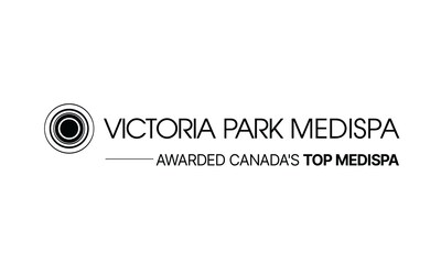 newswire.ca - Victoria Park Medispa - Victoria Park Medispa Enters Western Canada With Acquisition of PHI Medical Aesthetics