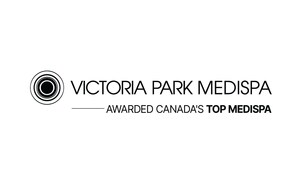 Victoria Park Medispa Enters Western Canada With Acquisition of PHI Medical Aesthetics