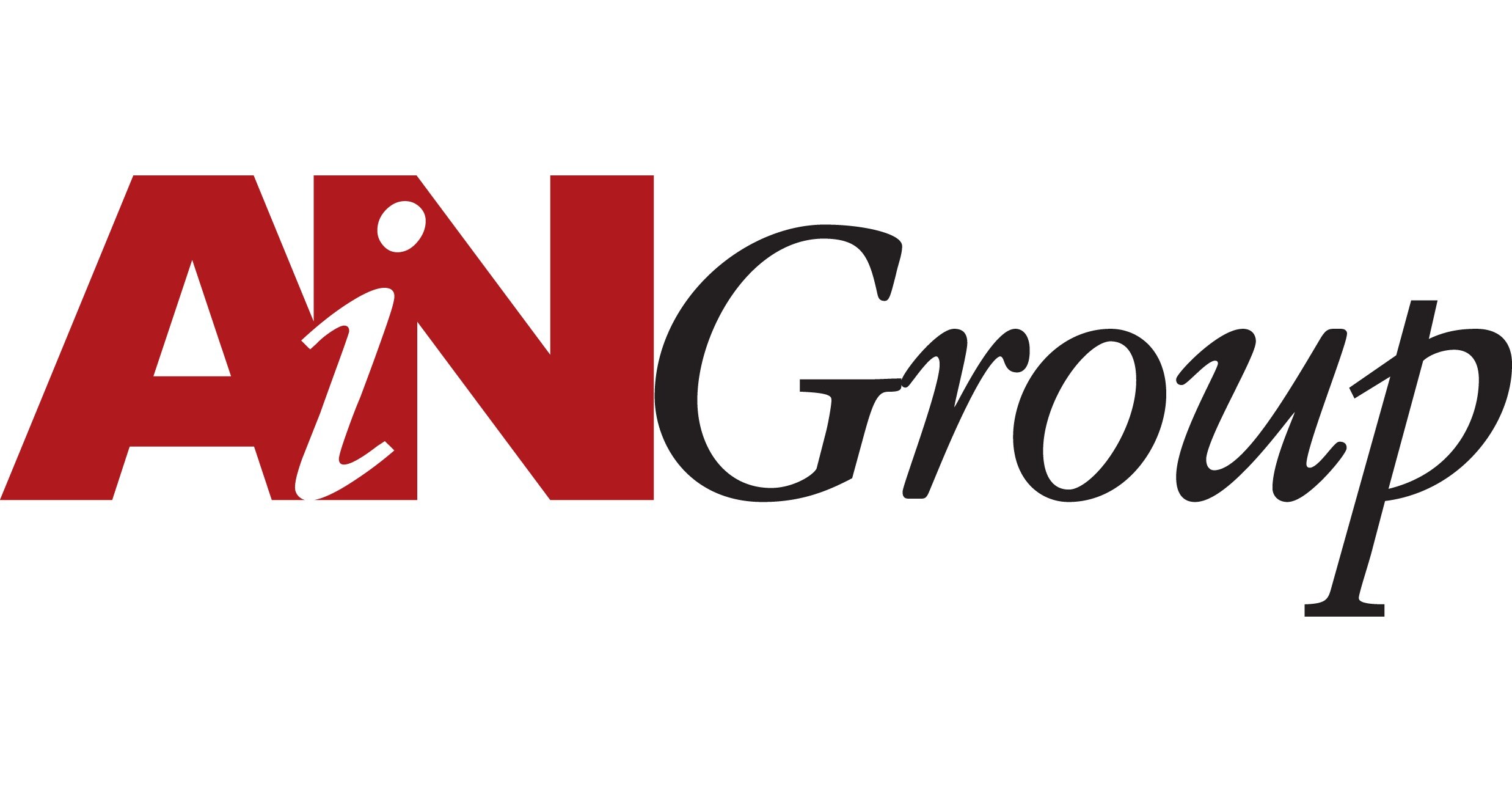 AiN Group Marks 25 Years of Dealer Collaboration With 2026 Live & Learn Conference at Baha Mar