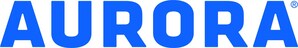 Aurora Secures EU Community Plant Variety Rights for Two Proprietary Cannabis Varieties