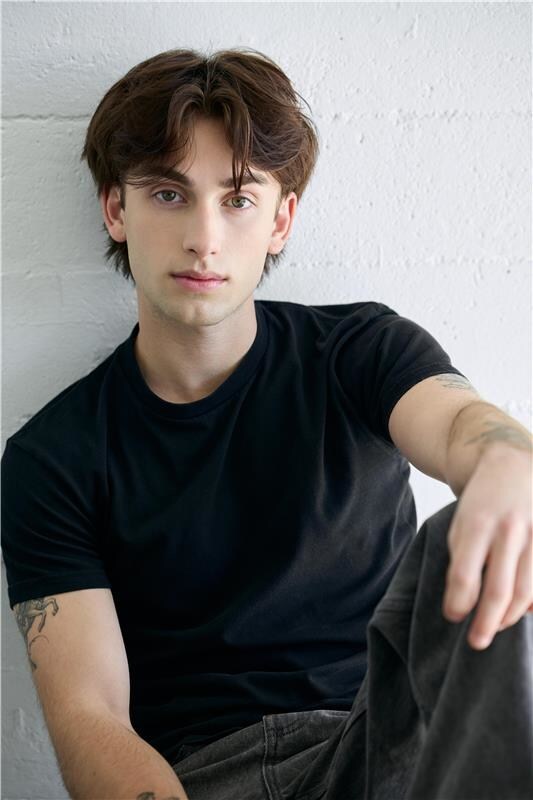 Unable to view the image, Please provide a valid URL.