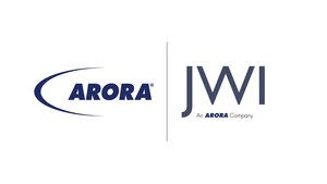Arora Engineers Acquires J.A. Watts, LLC to Expand Aviation and Infrastructure Solutions Expertise