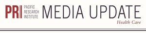 PRI Files Amicus Brief in Major Supreme Court Case That Could Upend Future Medical Innovation Nationwide