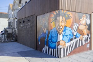 City of Newark Named One of the Nation's Digital Inclusion Trailblazers for 2025