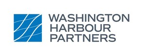 Washington Harbour Partners Launches Outpost Mission Services