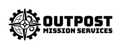 Outpost Mission Services Outpost Mission Services
