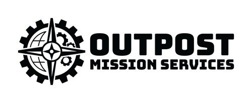 Outpost Mission Services Outpost Mission Services
