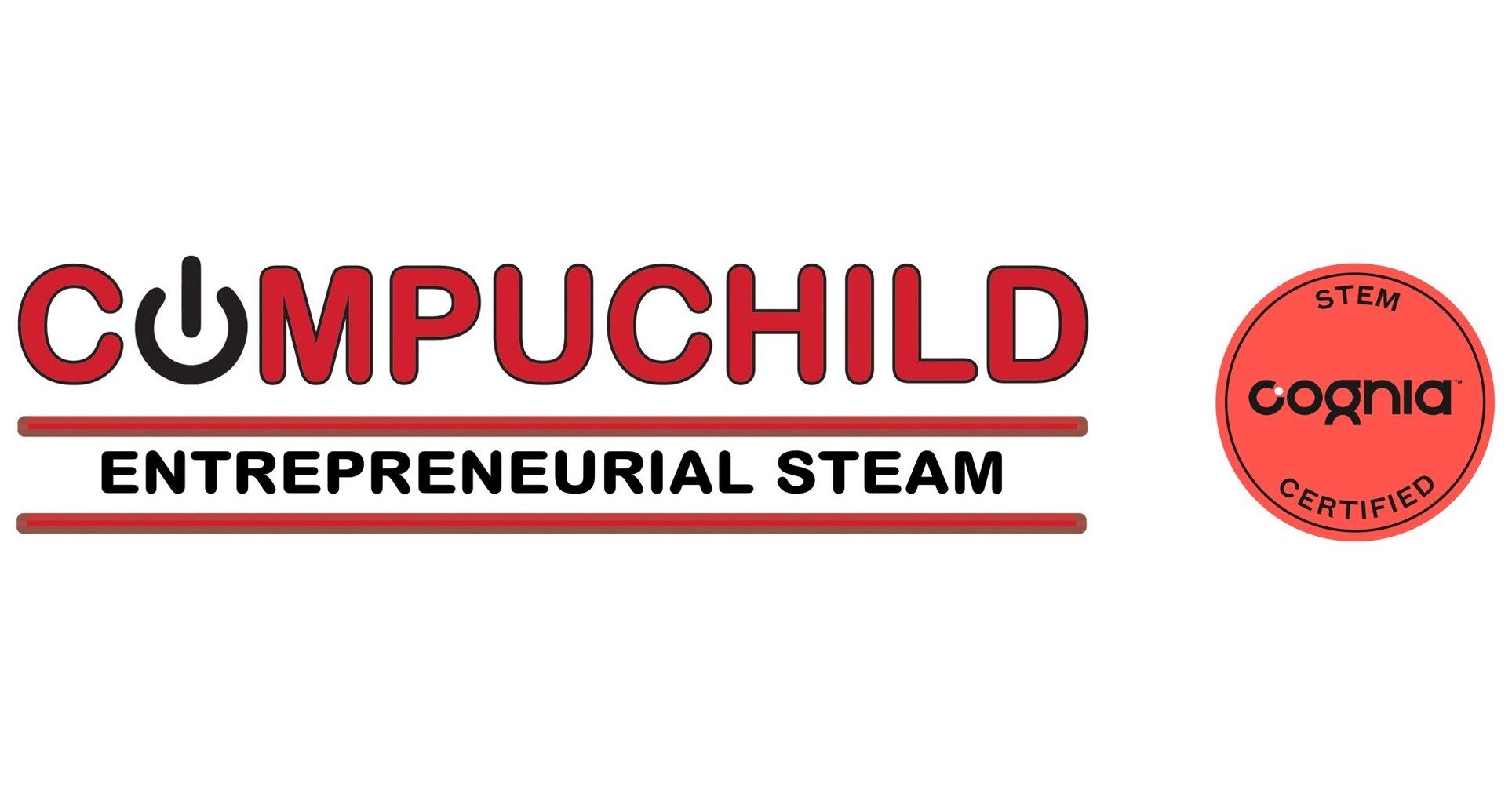 CompuChild Expands Its Suite of Artificial Intelligence and Machine Learning Classes for Children
