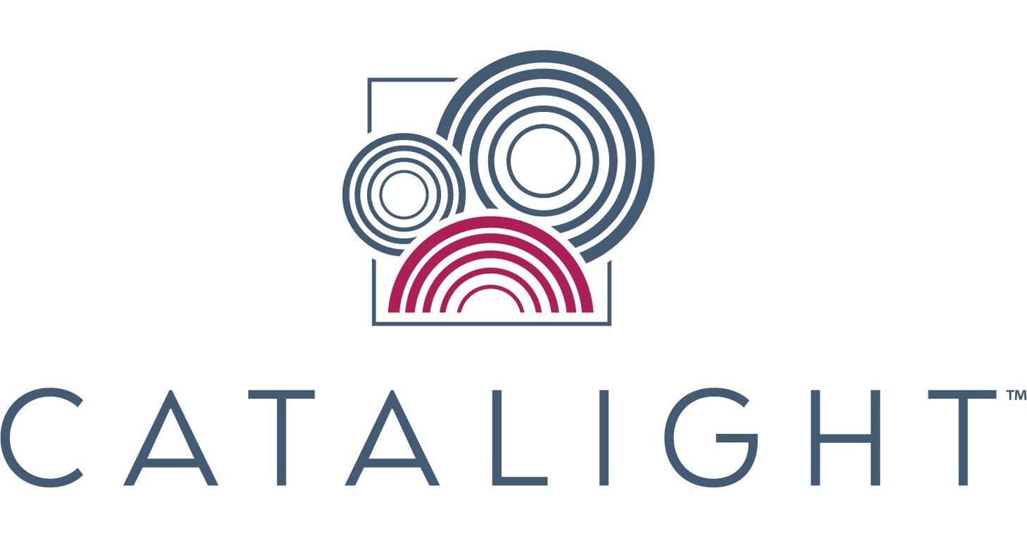 Catalight Academy Grows Leading Nonprofit's Autism and I/DD Clinical Training Capability