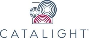 Study Finds More Treatment Hours for Autistic Children May Not Lead to Better Outcomes