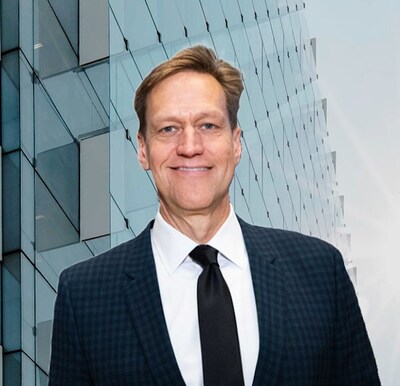 Phillip Toews, CEO, Portfolio Manager, Author of 